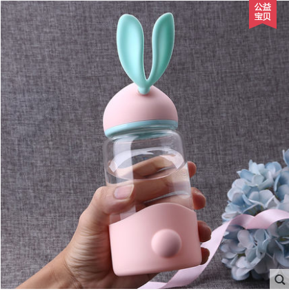 玻璃杯圖片/玻璃杯樣板圖 (2)