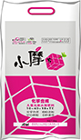 進(jìn)口水溶肥,高磷型化學(xué)合成水溶肥廠家直銷(xiāo)