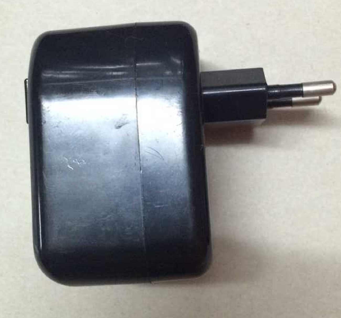 電源轉換器圖片/電源轉換器樣板圖 (2)