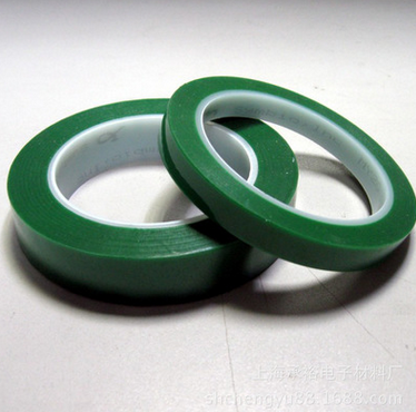 四維耐高溫膠帶 耐高溫膠帶供應 臺灣*耐高溫膠帶