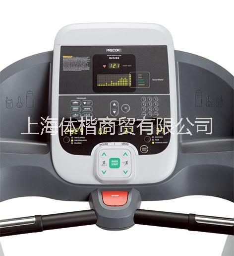 跑步機圖片/跑步機樣板圖 (1)