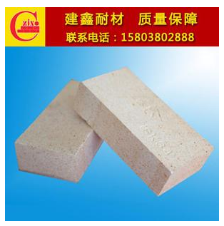 鄭州廠家供應(yīng)?建鑫耐火磚?高爐用高鋁磚