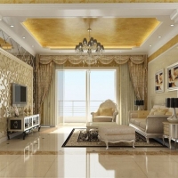 西安糖果年中“豐惠”，惠東全城圖片