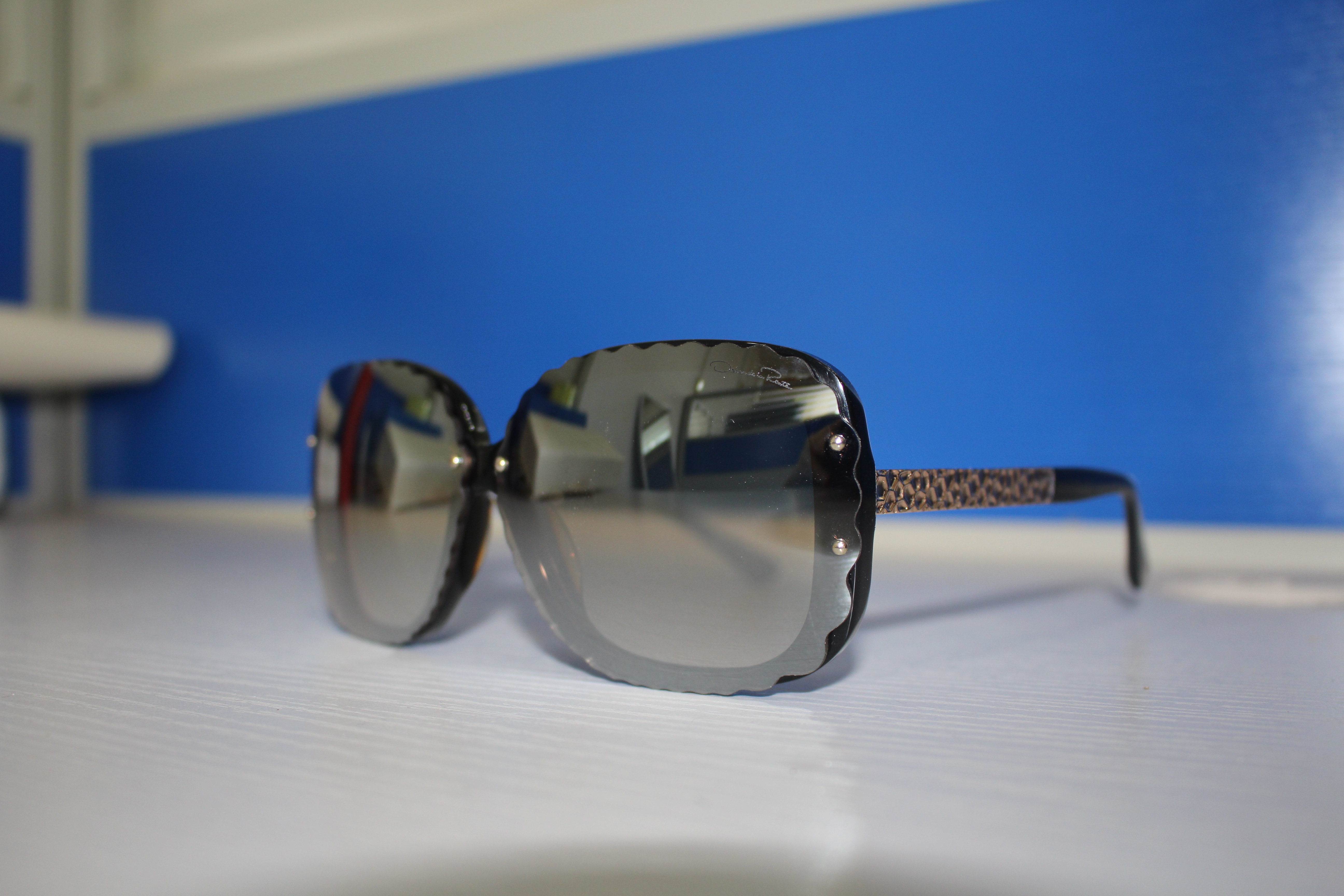 男女新款經(jīng)典圖片報價圖片/男女新款經(jīng)典圖片報價樣板圖 (3)