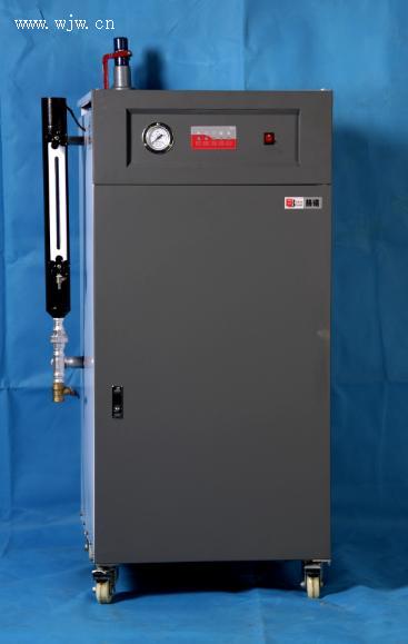 電鍋爐圖片/電鍋爐樣板圖 (2)