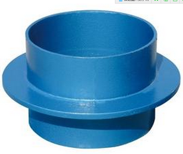 陜西剛性防水套管廠家@達泰管道設(shè)圖片/陜西剛性防水套管廠家@達泰管道設(shè)樣板圖 (4)