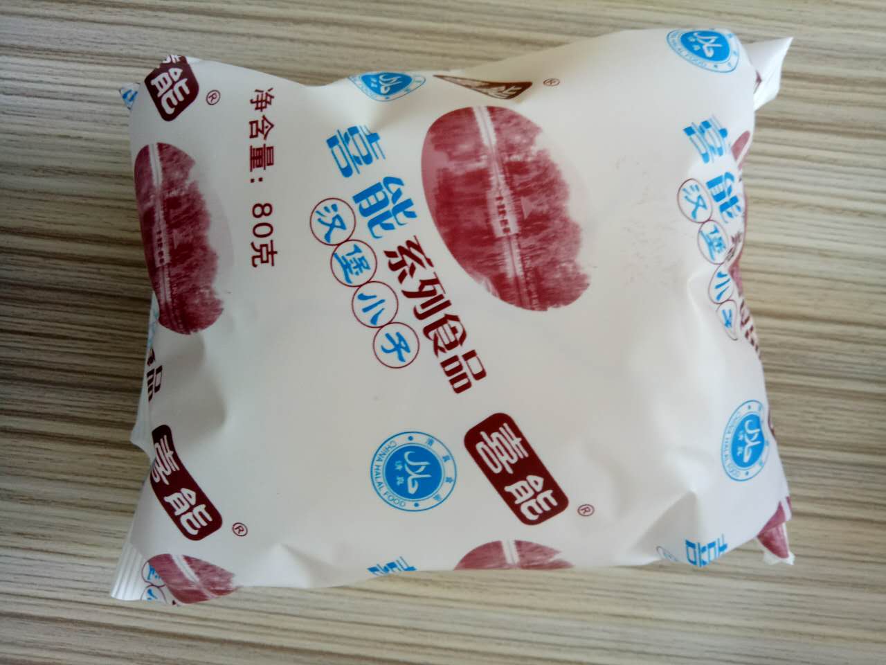 老式面包圖片/老式面包樣板圖 (3)