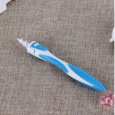 挖耳勺圖片/挖耳勺樣板圖 (1)