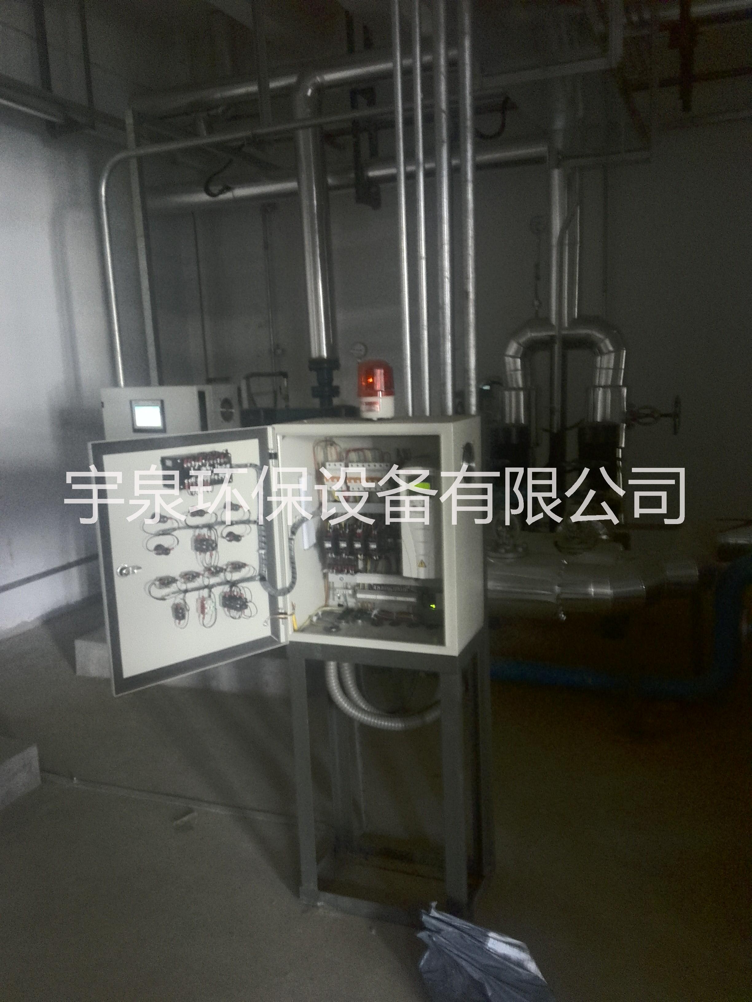自動定壓補水圖片/自動定壓補水樣板圖 (3)