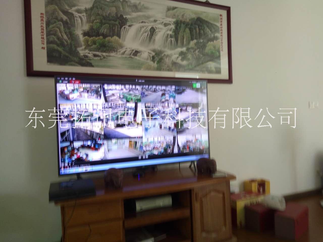 布線系統(tǒng)工程圖片/布線系統(tǒng)工程樣板圖 (4)