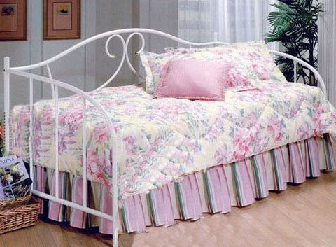 鐵藝家私圖片/鐵藝家私樣板圖 (1)