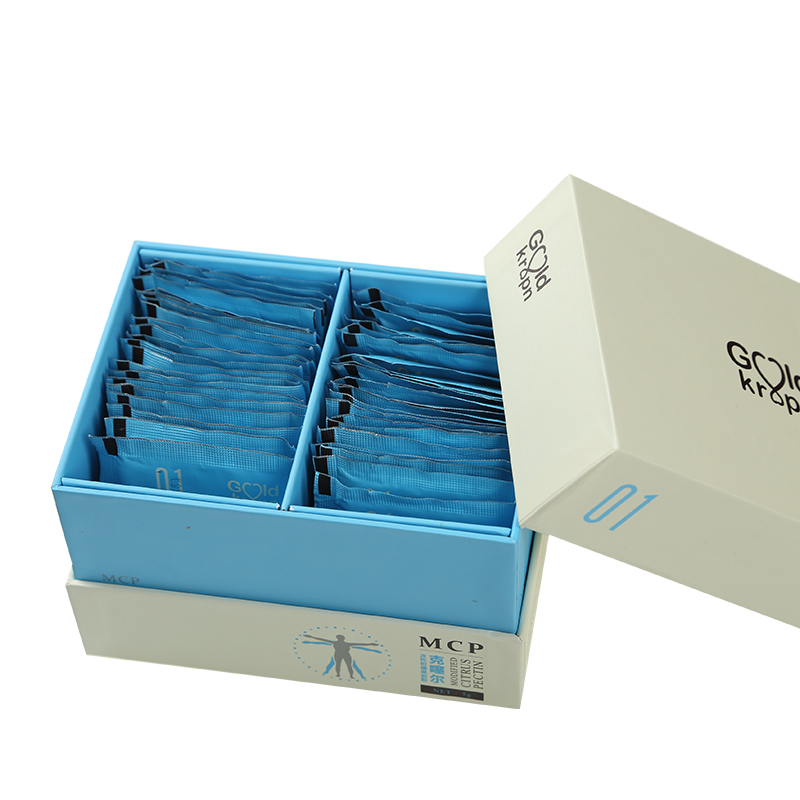 克噻爾圖片/克噻爾樣板圖 (3)