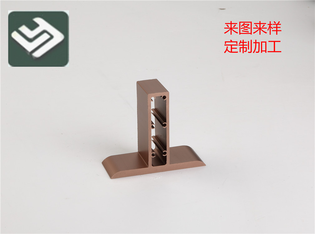 鋁型材加工定制圖片/鋁型材加工定制樣板圖 (1)