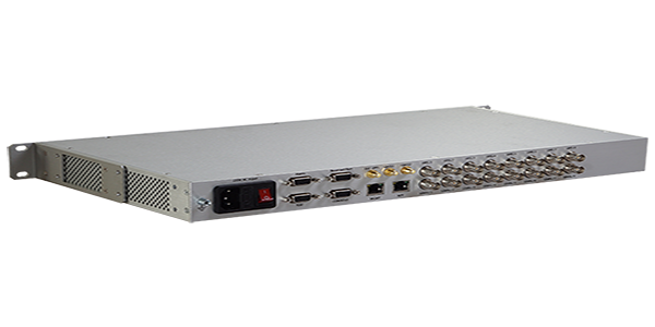 供應(yīng)醫(yī)療時(shí)鐘系統(tǒng) 網(wǎng)同步設(shè)備圖片/供應(yīng)醫(yī)療時(shí)鐘系統(tǒng) 網(wǎng)同步設(shè)備樣板圖 (2)