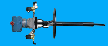 皮托管圖片/皮托管樣板圖 (1)