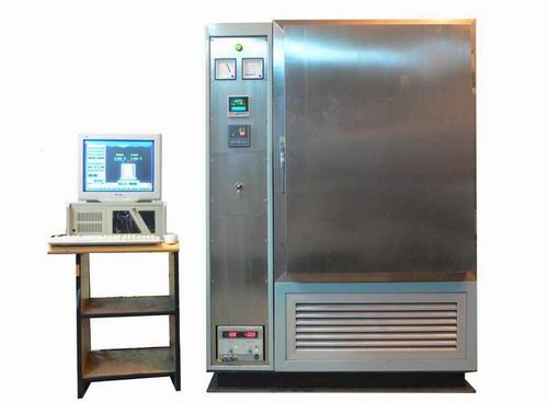 混凝土圖片/混凝土樣板圖 (1)