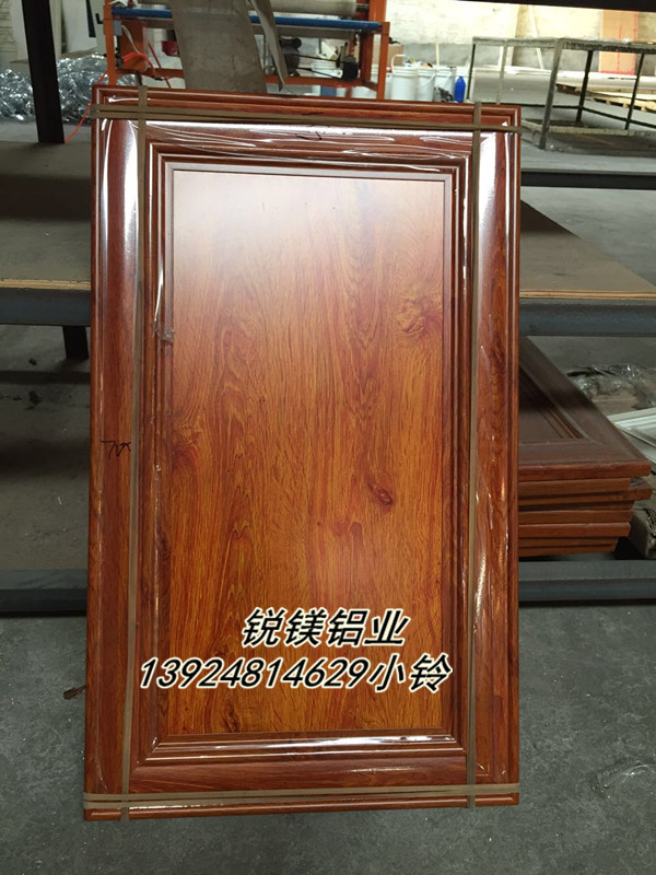 家具鋁材圖片/家具鋁材樣板圖 (3)