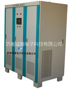 直流電源圖片/直流電源樣板圖 (2)