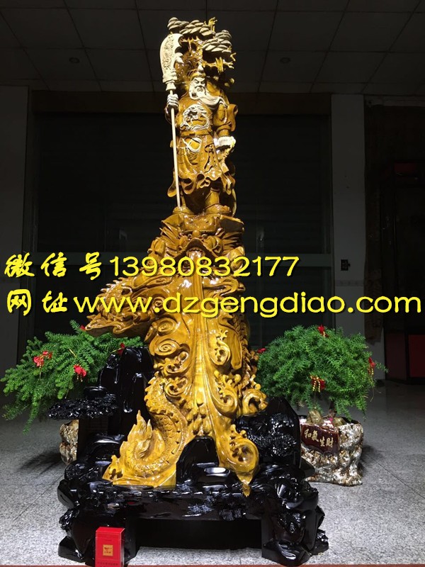 金絲楠烏木茶盤價(jià)格楠木家具根雕圖片