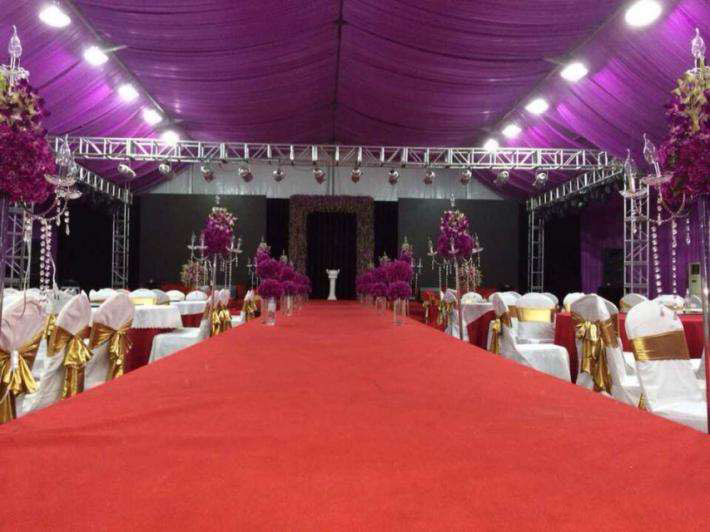 舞臺桁架背景圖片/舞臺桁架背景樣板圖 (3)