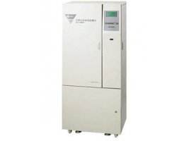 總磷在線自動(dòng)監(jiān)測(cè)儀