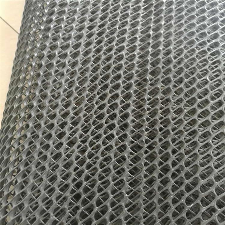 三維排水網(wǎng)圖片