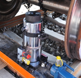 復(fù)軌圖片/復(fù)軌樣板圖 (1)