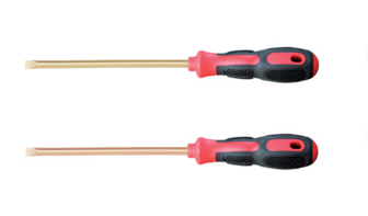 T1260-防爆一字螺絲刀