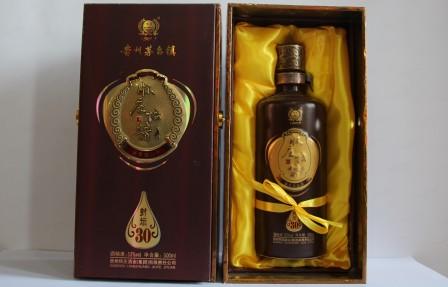 壇醬圖片/壇醬樣板圖 (4)