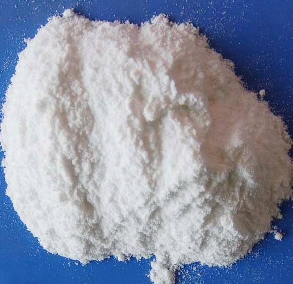 醋酸鈉，乙酸鈉，江蘇潤(rùn)普食品圖片
