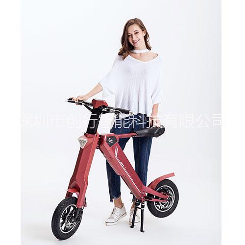 電動(dòng)車圖片
