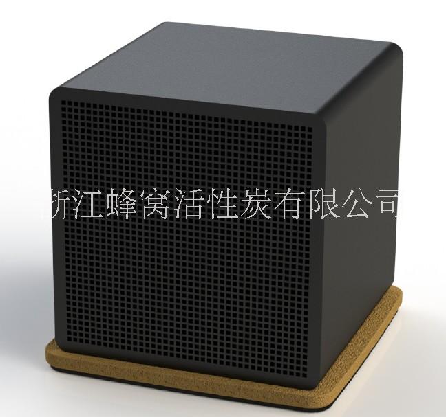 寧波蜂窩圖片/寧波蜂窩樣板圖 (1)