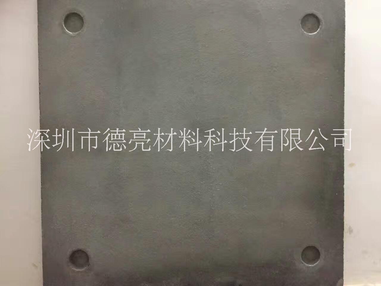 清水混凝土圖片/清水混凝土樣板圖 (1)