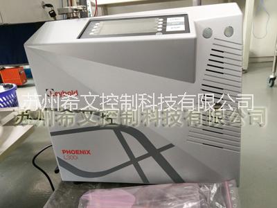 萊寶檢漏儀維修圖片/萊寶檢漏儀維修樣板圖 (2)