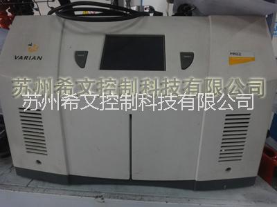 安捷倫檢漏儀維修，