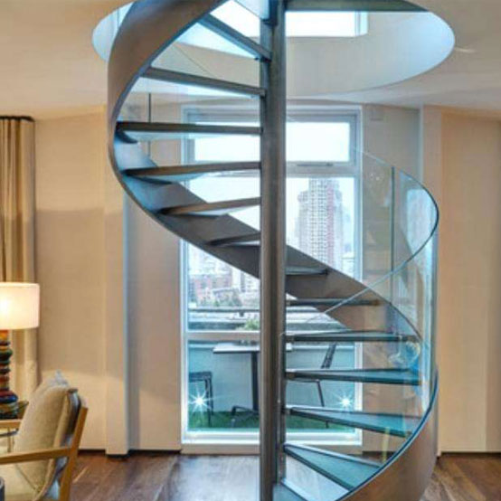 美森樓梯圖片/美森樓梯樣板圖 (2)