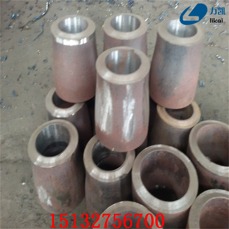 同心大小頭圖片/同心大小頭樣板圖 (4)