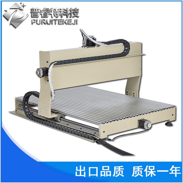 雕刻機(jī)圖片/雕刻機(jī)樣板圖 (1)