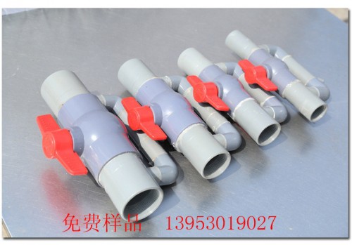 山東定陶溫室大棚蔬菜農(nóng)業(yè)灌溉文丘里施肥器價格