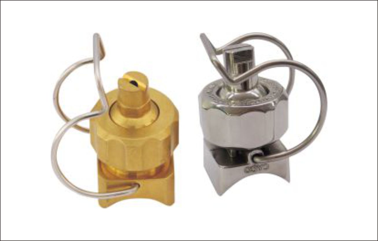 26988夾扣噴嘴圖片/26988夾扣噴嘴樣板圖 (1)