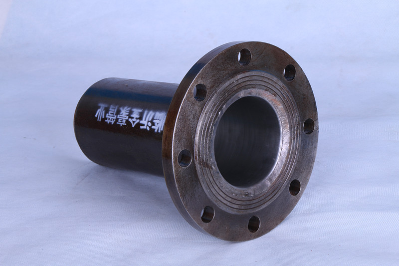 內(nèi)襯不銹鋼復(fù)合管圖片/內(nèi)襯不銹鋼復(fù)合管樣板圖 (2)