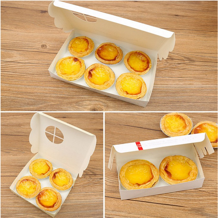 廠家通用包裝紙盒食品包裝盒禮品盒圖片/廠家通用包裝紙盒食品包裝盒禮品盒樣板圖 (2)