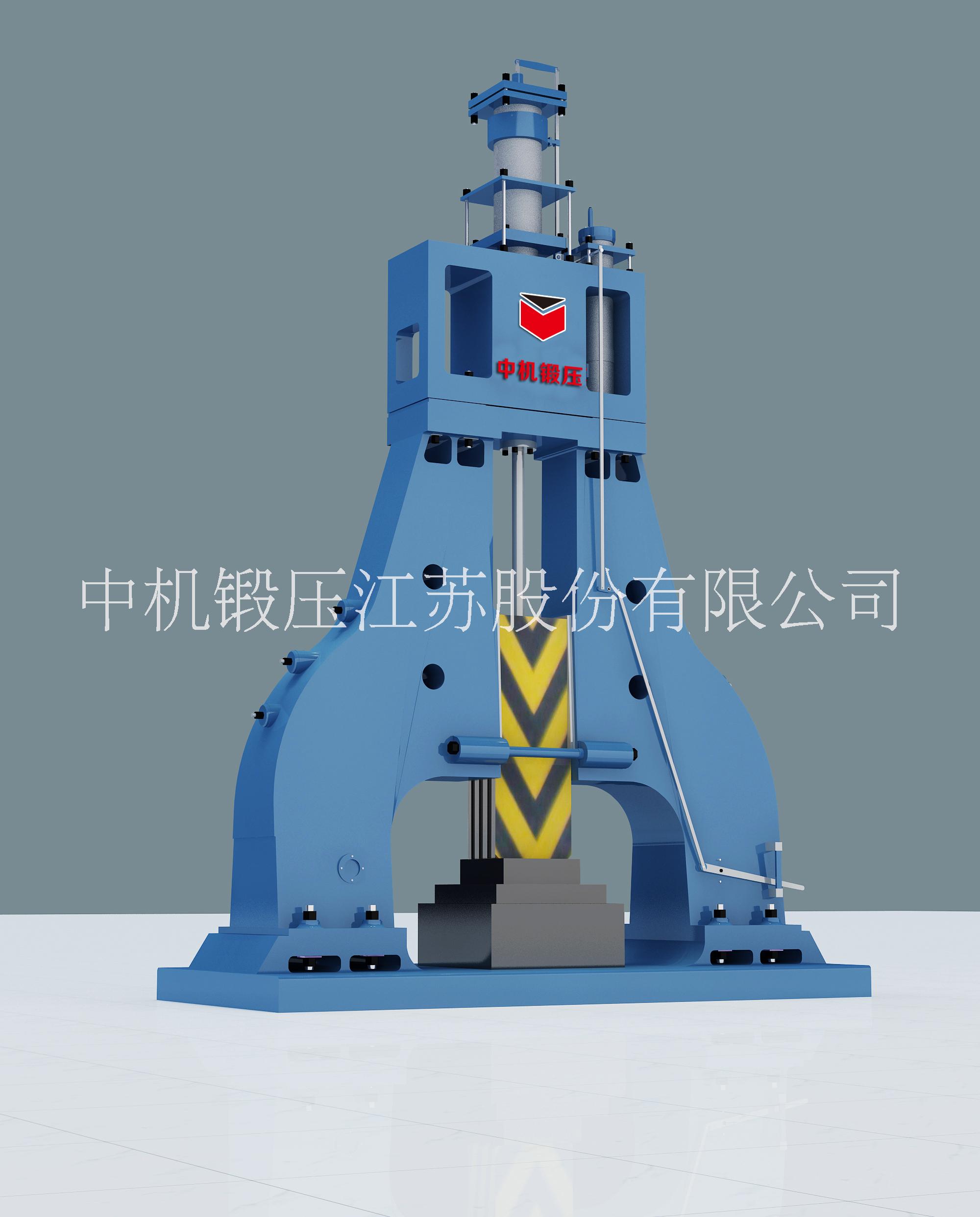 自由鍛圖片/自由鍛樣板圖 (3)