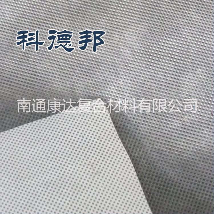 防水透氣膜圖片/防水透氣膜樣板圖 (1)
