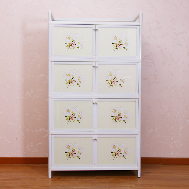 廠家*茶水柜鋁合金柜餐邊柜碗柜量大可訂做 廠家*茶水柜鋁合金柜餐邊柜邊柜