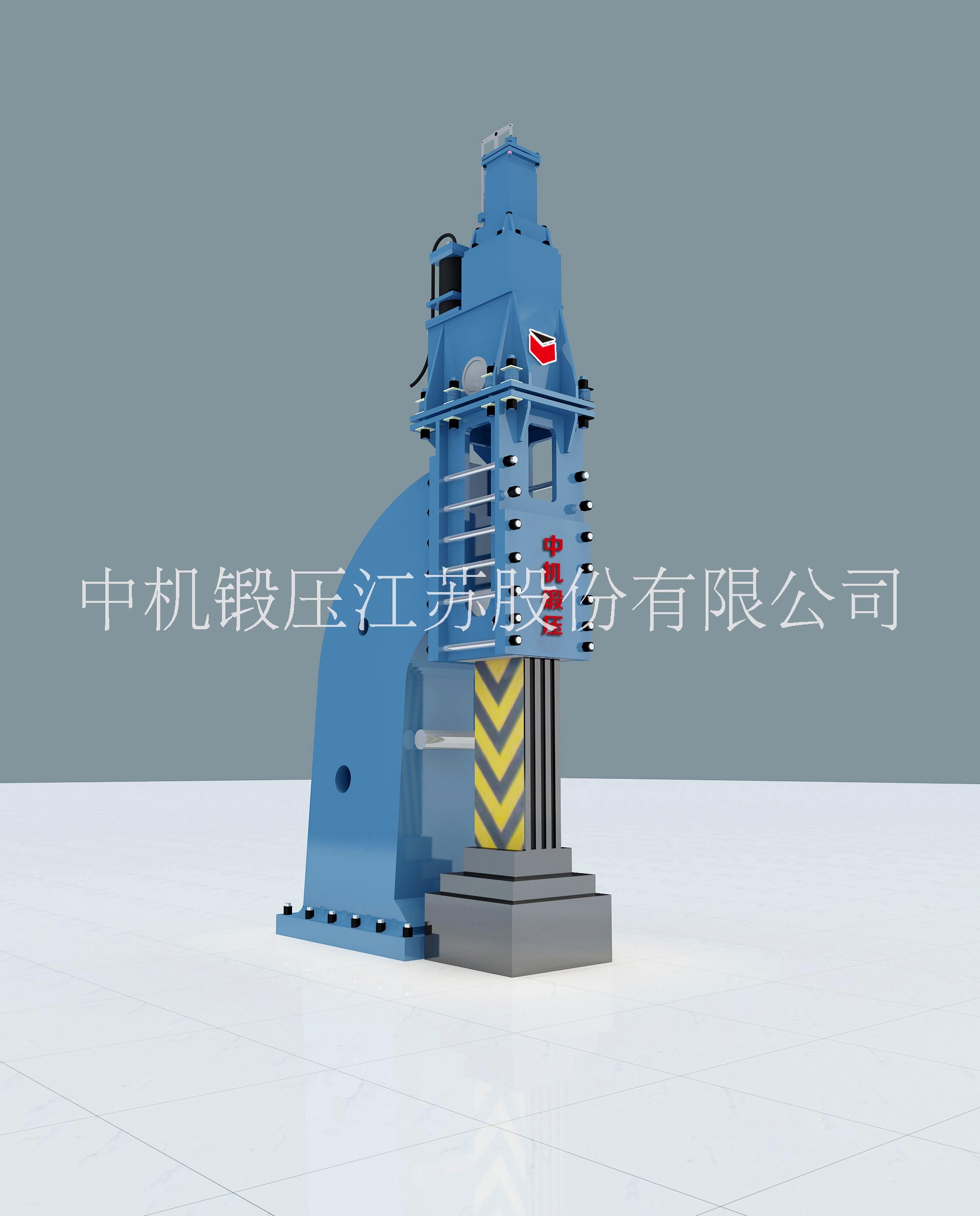 自由鍛圖片/自由鍛樣板圖 (3)