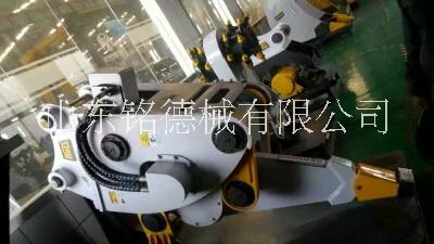 高頻破碎錘圖片/高頻破碎錘樣板圖 (3)