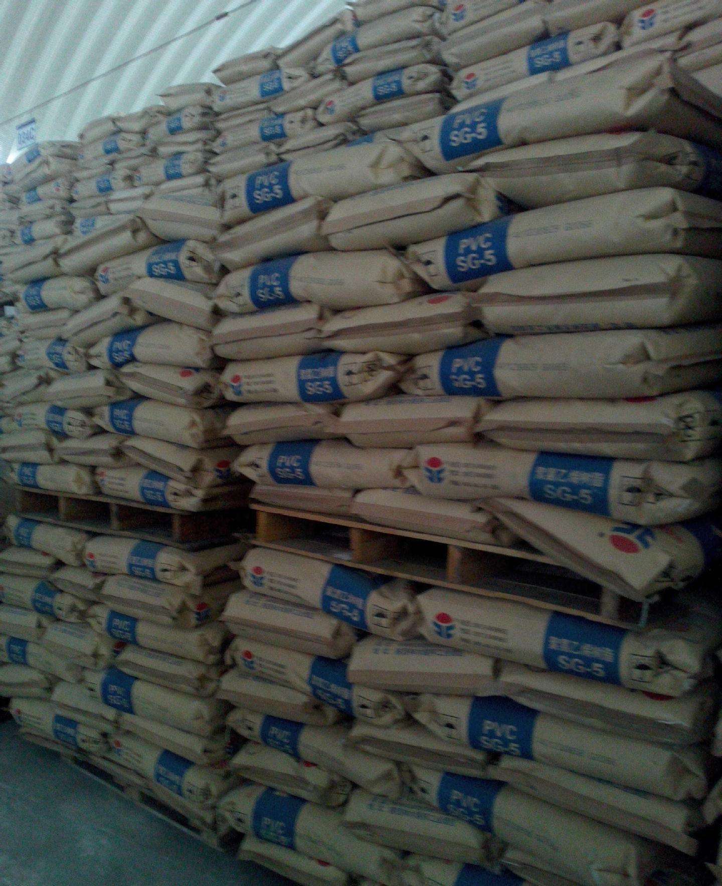 化工產(chǎn)品收購(gòu)圖片