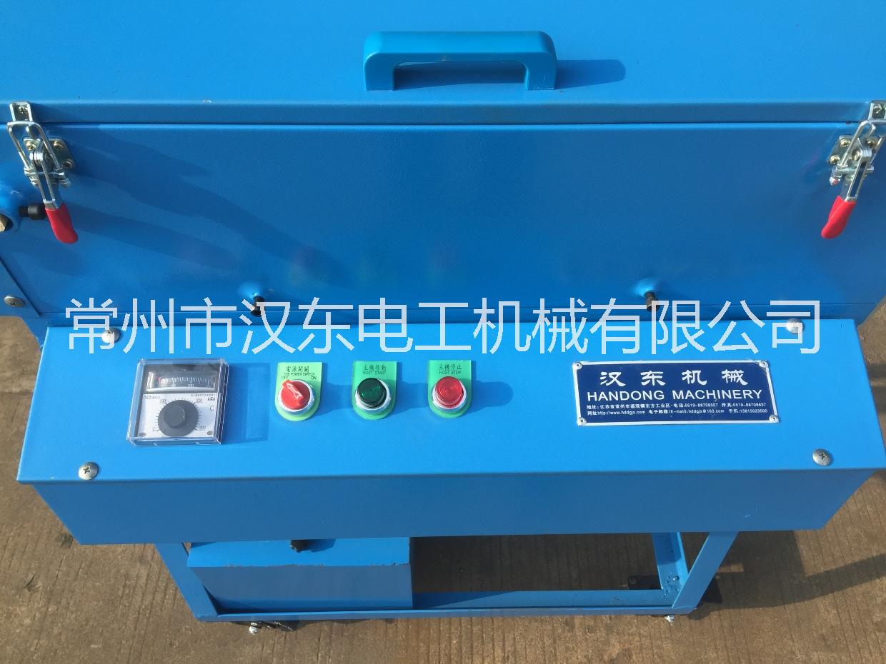 電線電纜圖片/電線電纜樣板圖 (4)