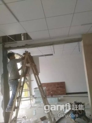 商業(yè)裝修 東莞商業(yè)空間 商業(yè)空間設(shè)計(jì) 商業(yè)空間價(jià)格